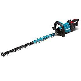 Makita DUH751Z (Uden Batteri)