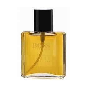 Hugo Boss Number One edt 100ml