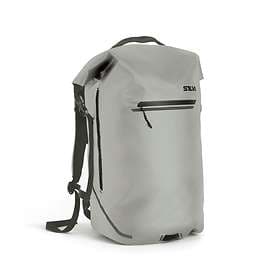 Silva 360° Orbit Backpack 25L