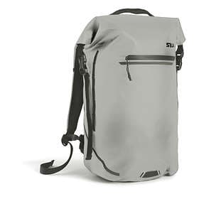 Silva 360° Orbit Backpack 18L