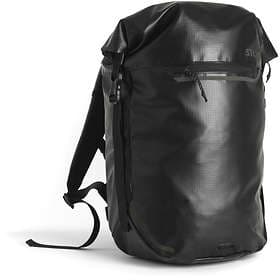 Silva 360° Lap Backpack 25L