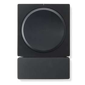 Flexson Wall Mount For Sonos Amp