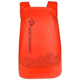 Sea to Summit Ultra-Sil Nano Day Pack