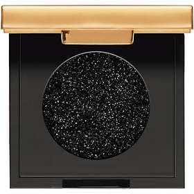 Yves Saint Laurent Sequin Crush Mono Eyeshadow