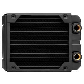 Corsair Hydro X Series XR5 120mm