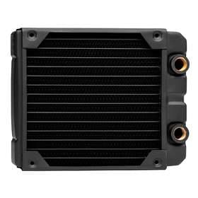 Corsair Hydro X Series XR5 140mm