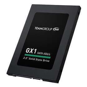 Team Group GX1 480GB