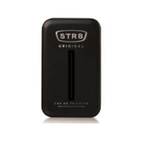 STR8 Original 2019 edt 50ml