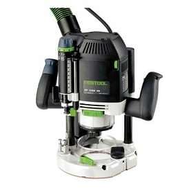 Festool OF 2200 EB-Plus