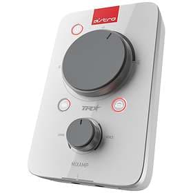 Astro Mixamp Pro TR