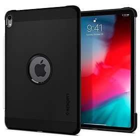 Spigen Tough Armor for iPad Pro 11