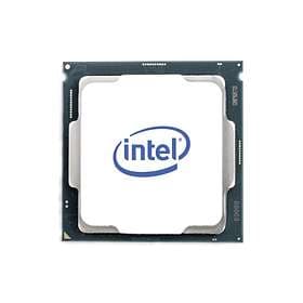 Intel Core i5 9500T 2.2GHz Socket 1151-2 Tray