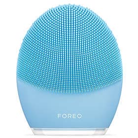 Foreo Luna 3 for Combination Skin