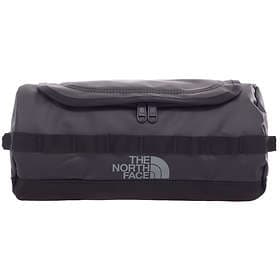 The North Face Base Camp Travel Canister L