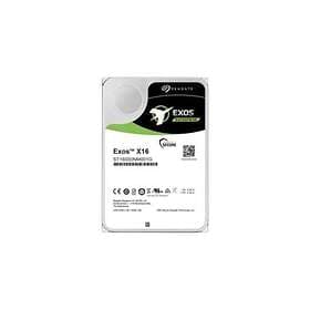 Seagate Exos X16 ST14000NM001G 256MB 14TB