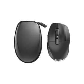 3DConnexion CadMouse Pro Wireless