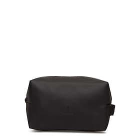 Rains Large Wash Bag