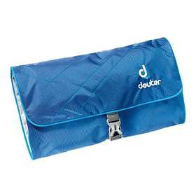 Deuter Wash Bag II