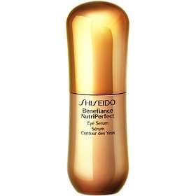 Shiseido Benefiance NutriPerfect Eye Serum 15ml