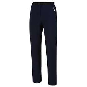 Regatta Xert Stretch Pants (Dame)