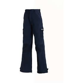 Regatta Winter Softshell Trousers (Jr)