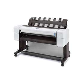 HP DesignJet T1600dr PS (36")