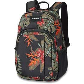 Dakine Campus S 18L