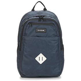 Dakine Essentials Pack 26L