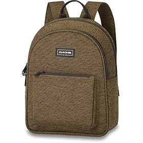 Dakine Essentials Pack Mini 7L