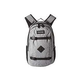 Dakine Urbn Mission Pack 18L