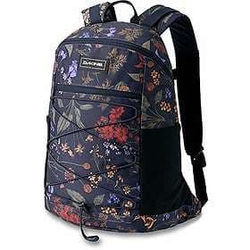 Dakine Wndr Pack 18L