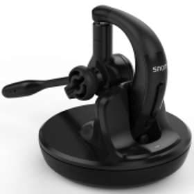 Snom A150 Headset