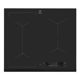 Electrolux HOB690FMF (Sort)