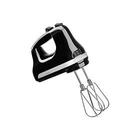 KitchenAid 5KHM5110