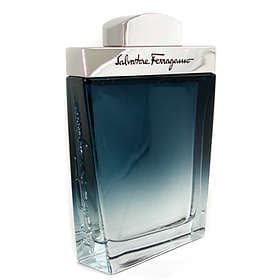 Salvatore Ferragamo Subtil for Men edt 50ml