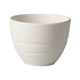 Villeroy & Boch It's My Match Krus 45cl