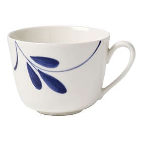 Villeroy & Boch Vieux Luxembourg Brindille Kaffekop 20cl