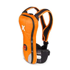 CoXa Carry R2 2.5+2L