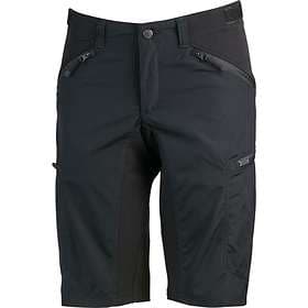 Lundhags Makke Shorts (Dame)