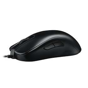 Zowie by BenQ S1