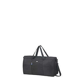 Samsonite Travel Accessories Duffle Bag