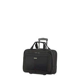 Samsonite Guardit 2.0 Rolling Laptop Bag 17.3"