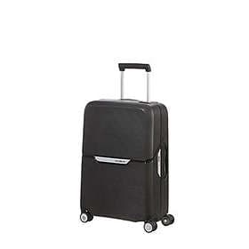 Samsonite Magnum Spinner 55cm