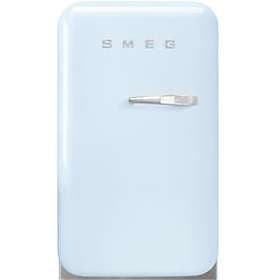 SMEG FAB5LPB3 (Blue)