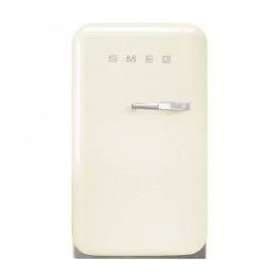 SMEG FAB5LCR3 (Cream)