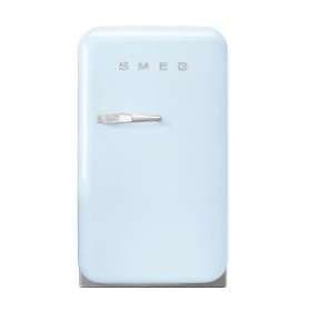 SMEG FAB5RPB3 (Blue)