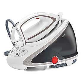 Tefal Pro Express Ultimate GV9567