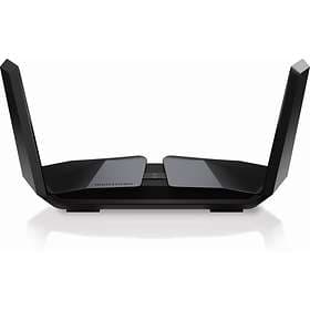 Netgear Nighthawk AX12 RAX200