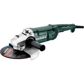 Metabo WP 2200-230