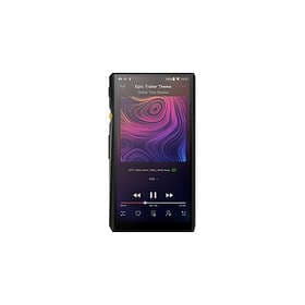 Fiio M11 32GB